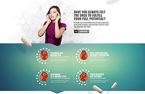 Paneuromix Test Erfahrung