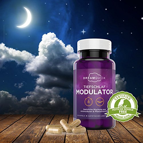 schlaftabletten-ohne-rezept