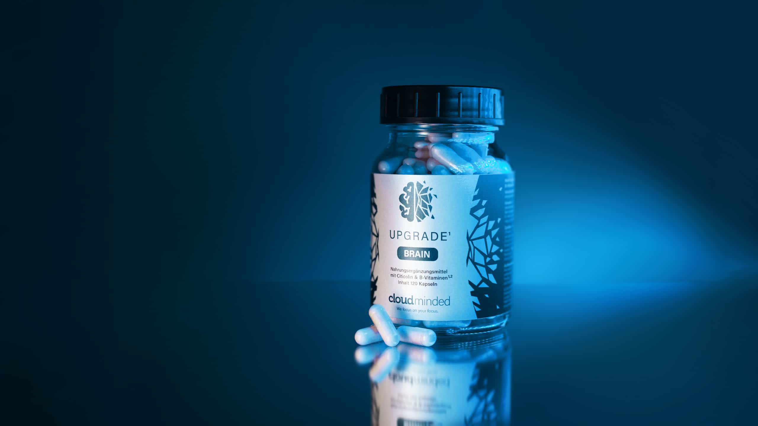 konzentrationssteigernde mittel